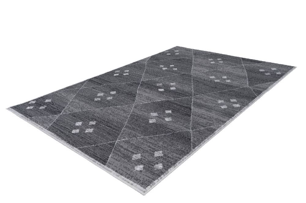 Kayoom Vancouver 510 Blitzangebot