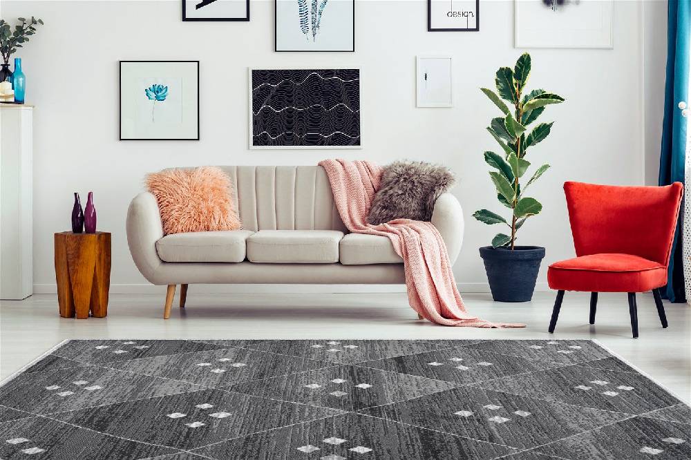 Kayoom Vancouver 510 Blitzangebot