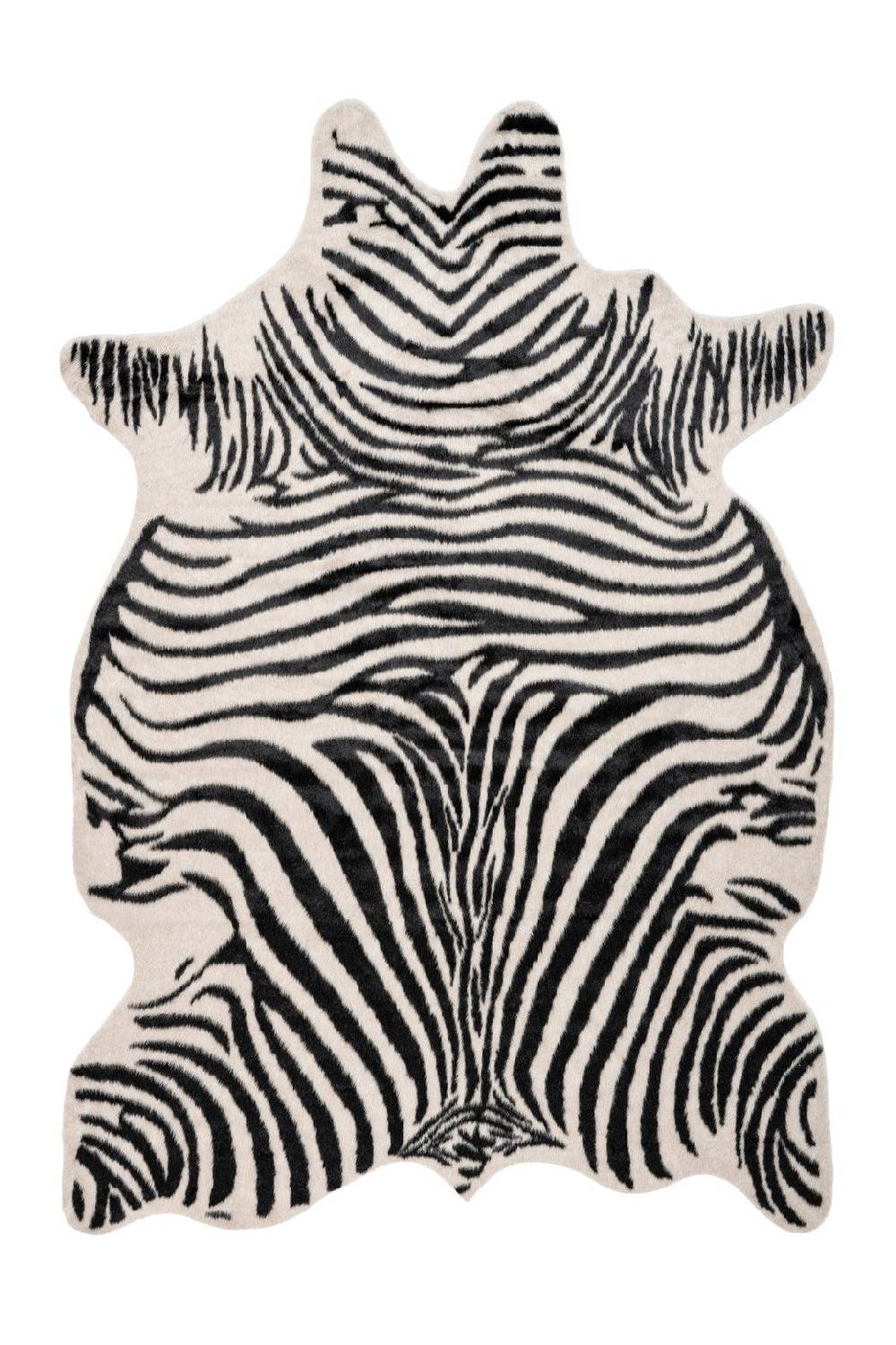 Kayoom Philippines - Manila Zebra Tägliche Deals