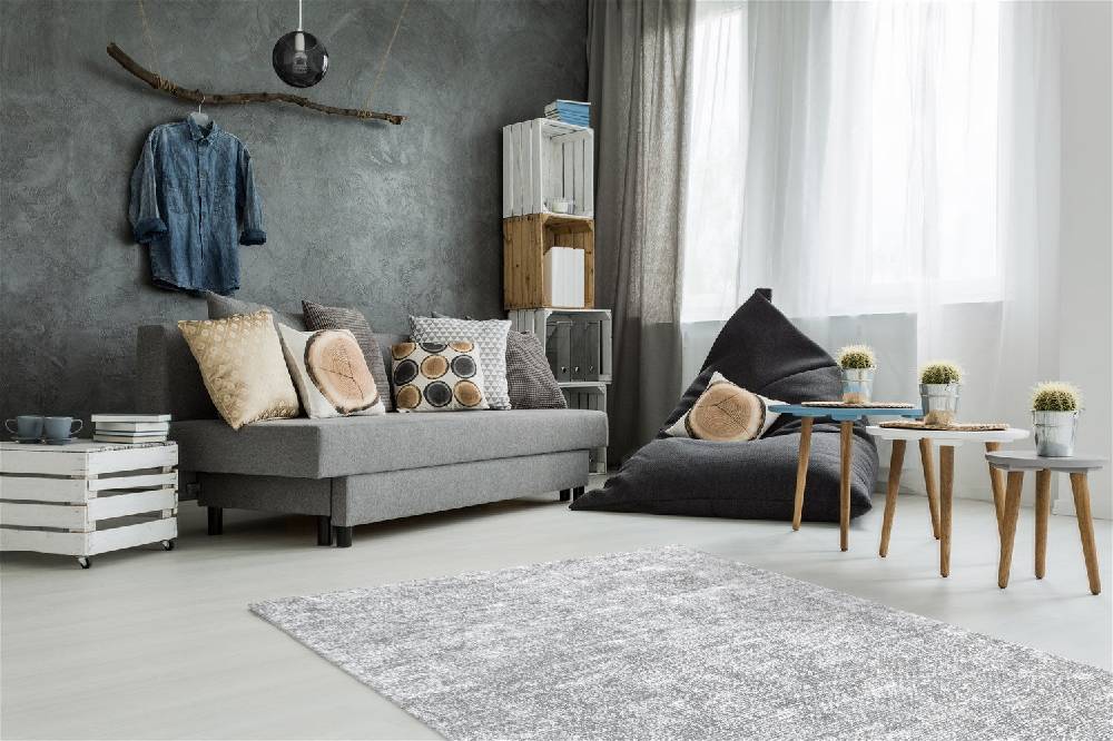 Kayoom Etna 110 Zeitbegrenzte Promotion