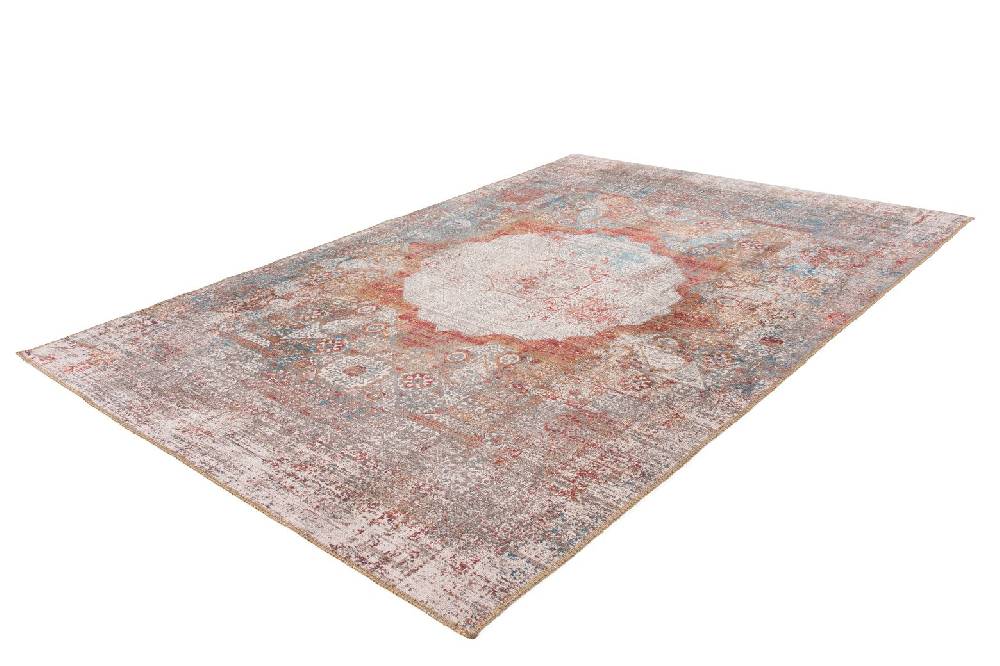 Kayoom Faye 125 Bis zu 65% Rabatt