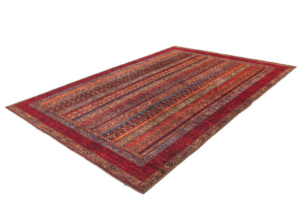 Kayoom Faye 425 Sonderangebot der Fabrik
