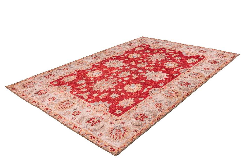 Kayoom Faye 625 Bis zu 55% Rabatt