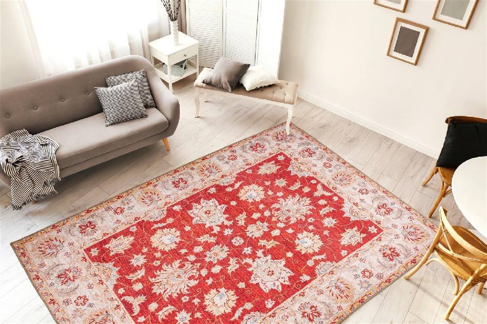 Kayoom Faye 625 Bis zu 55% Rabatt