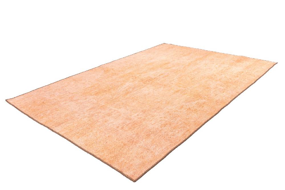 Kayoom Faye 825 Discount Store für neue Produkte