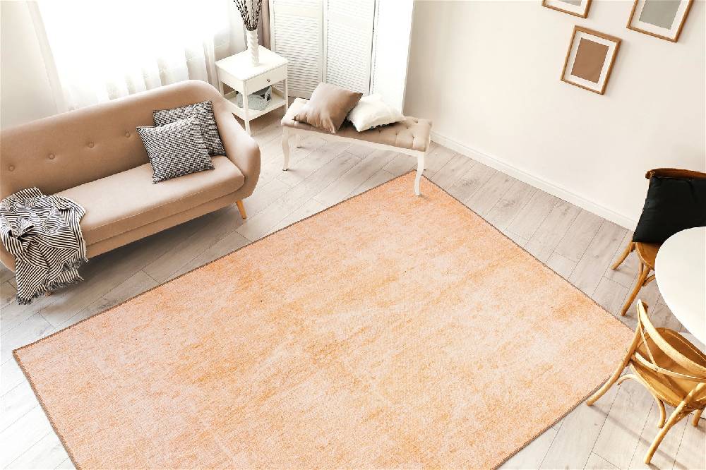 Kayoom Faye 825 Discount Store für neue Produkte