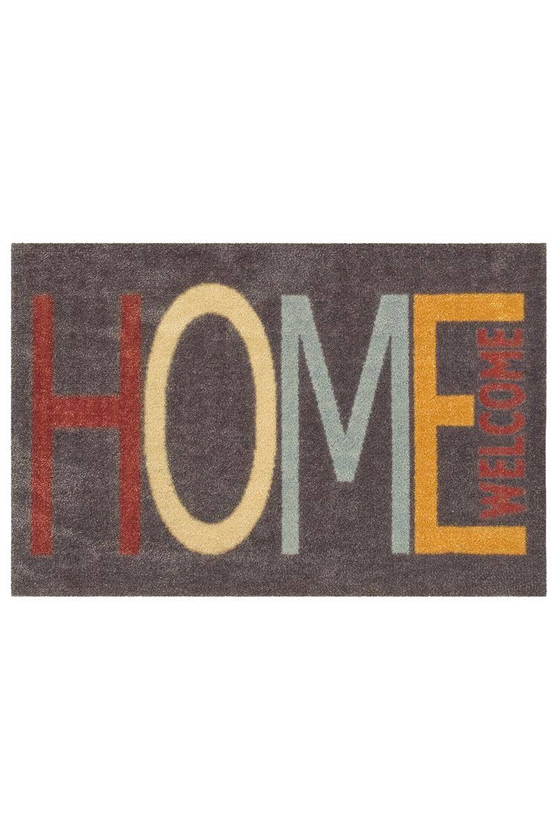 Kayoom Floor Mat 67 Clearance-Verkauf