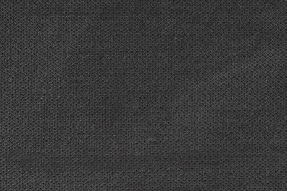 Kayoom Floor Mat 67 Clearance-Verkauf