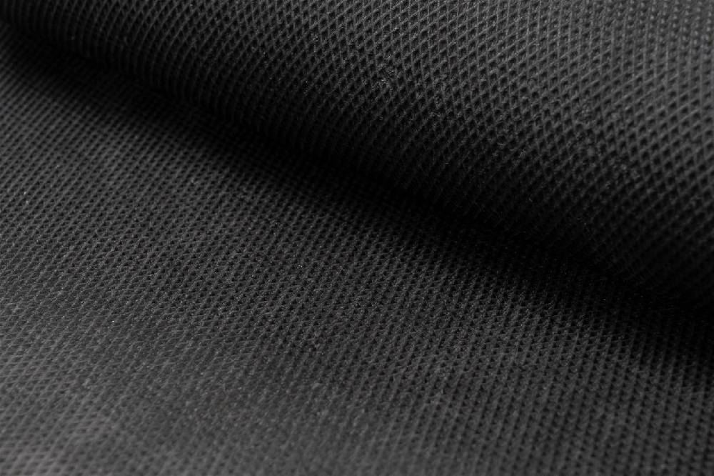 Kayoom Floor Mat 67 Clearance-Verkauf