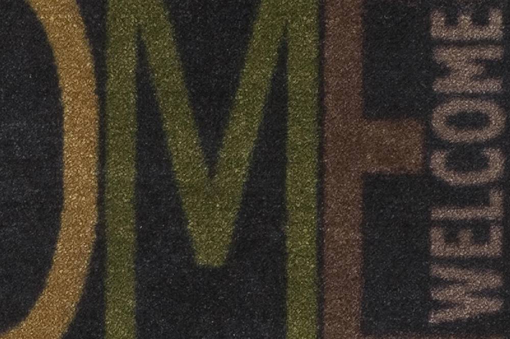 Kayoom Floor Mat 67 Clearance-Verkauf