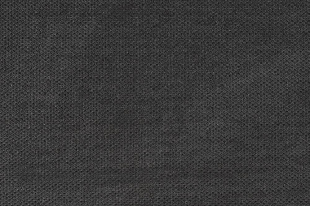 Kayoom Floor Mat 67 Clearance-Verkauf