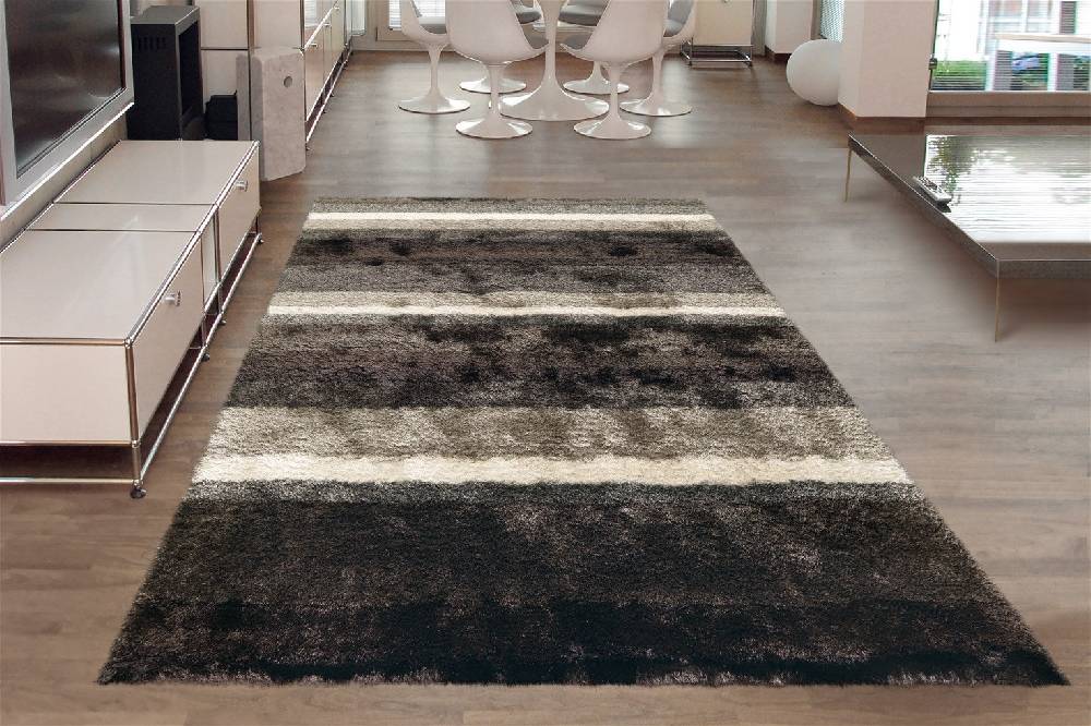 Kayoom Funky 8111 Fabrikladen