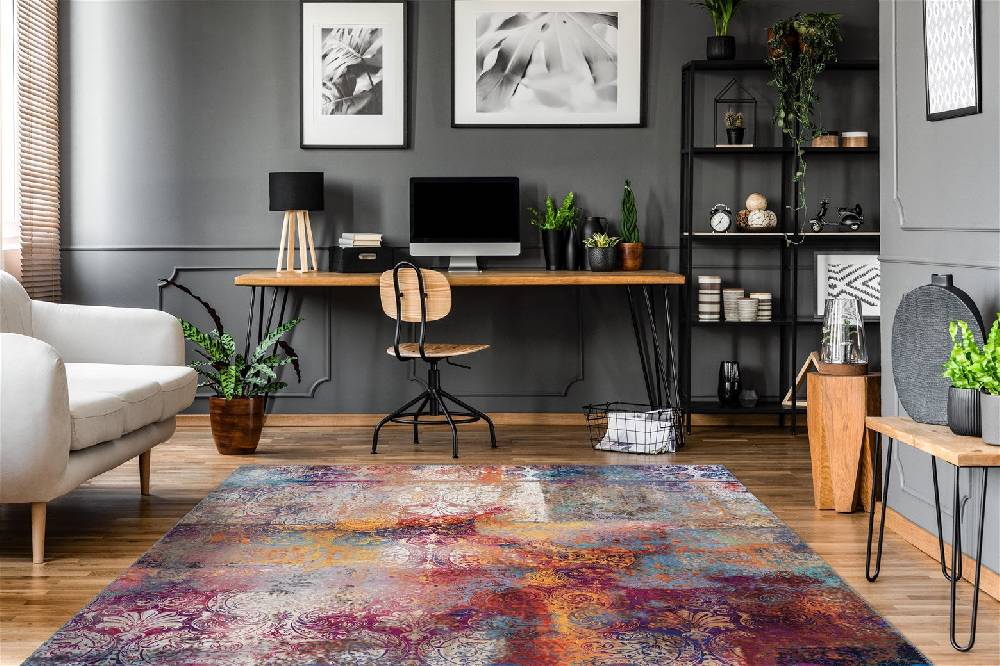 Kayoom Galaxy 100 Speichern exportieren