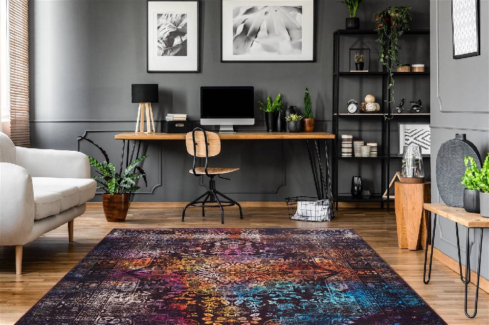 Kayoom Galaxy 400 zollfrei