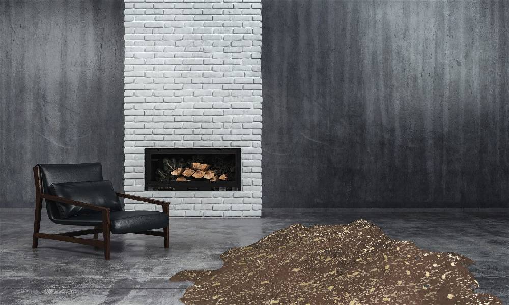 Kayoom Glam 110 Hotsell