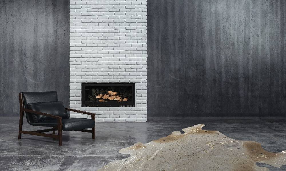 Kayoom Glam 110 Hotsell