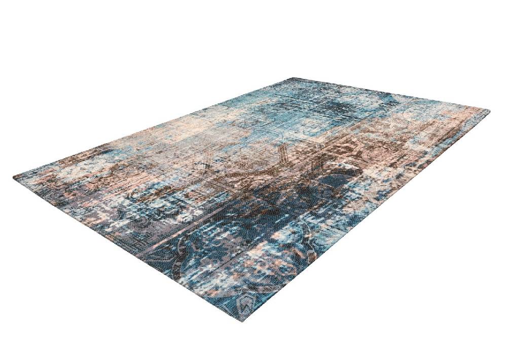 Kayoom Indiana 300 Sonderangebot