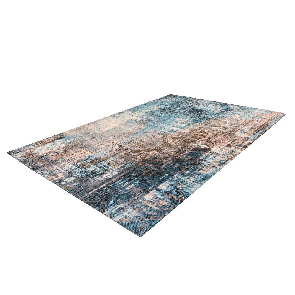 Kayoom Indiana 300 Sonderangebot