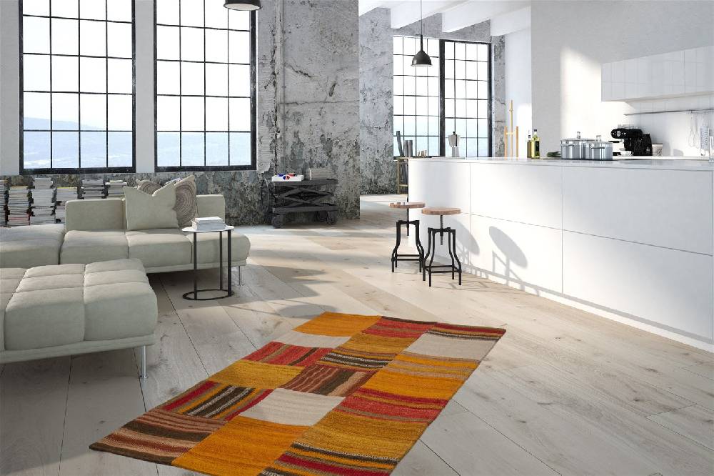 Kayoom Radical 210 Versandkostenfrei