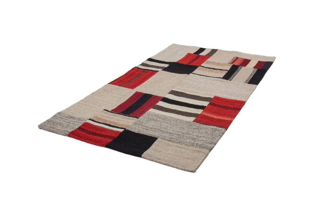 Kayoom Radical 240 Begrenztes Angebot