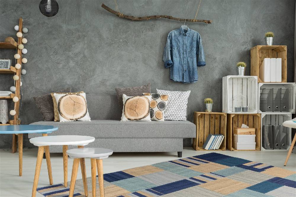 Kayoom Radical 315 Online Shopping