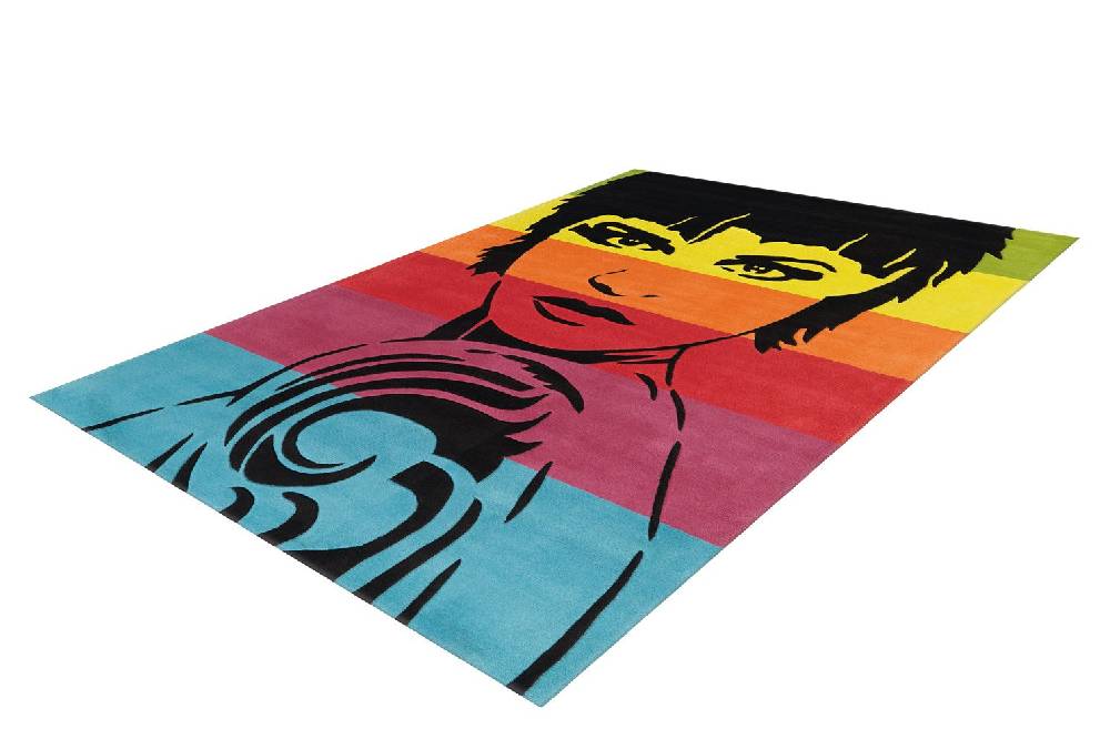 Kayoom Joy 4019 Osterangebot