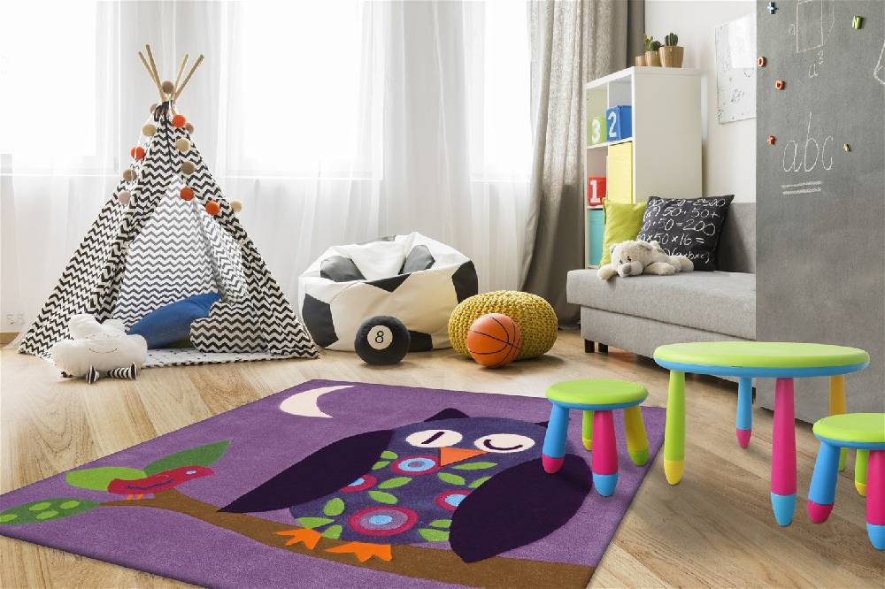 Kayoom Joy 4049 Vatertagsangebot