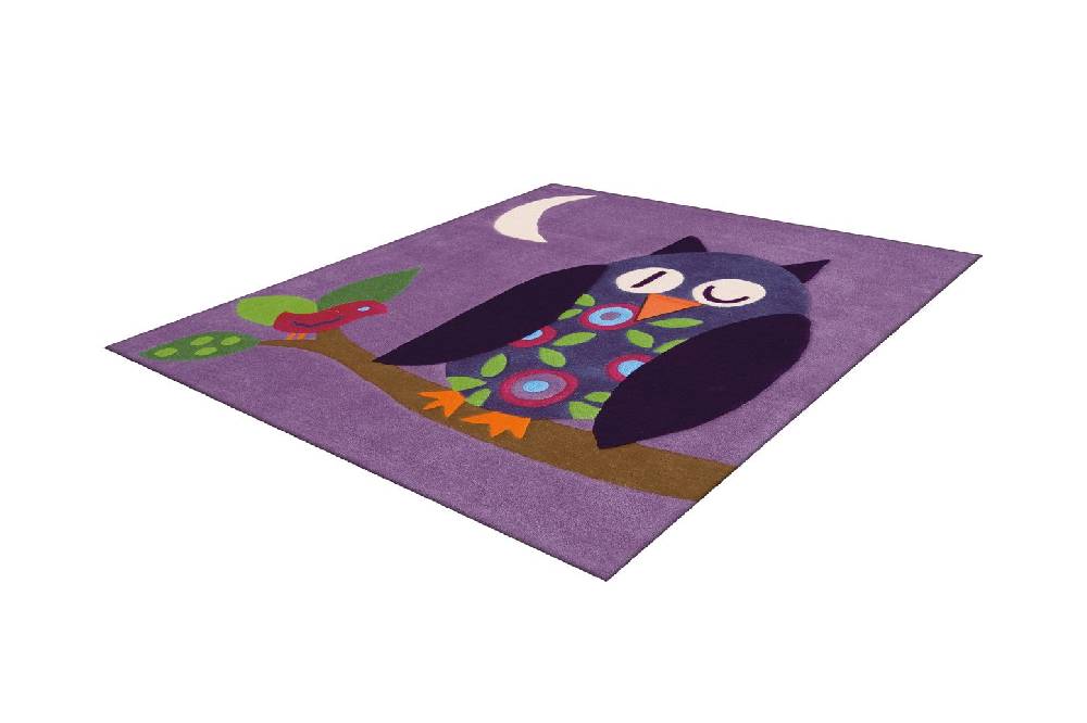 Kayoom Joy 4049 Vatertagsangebot