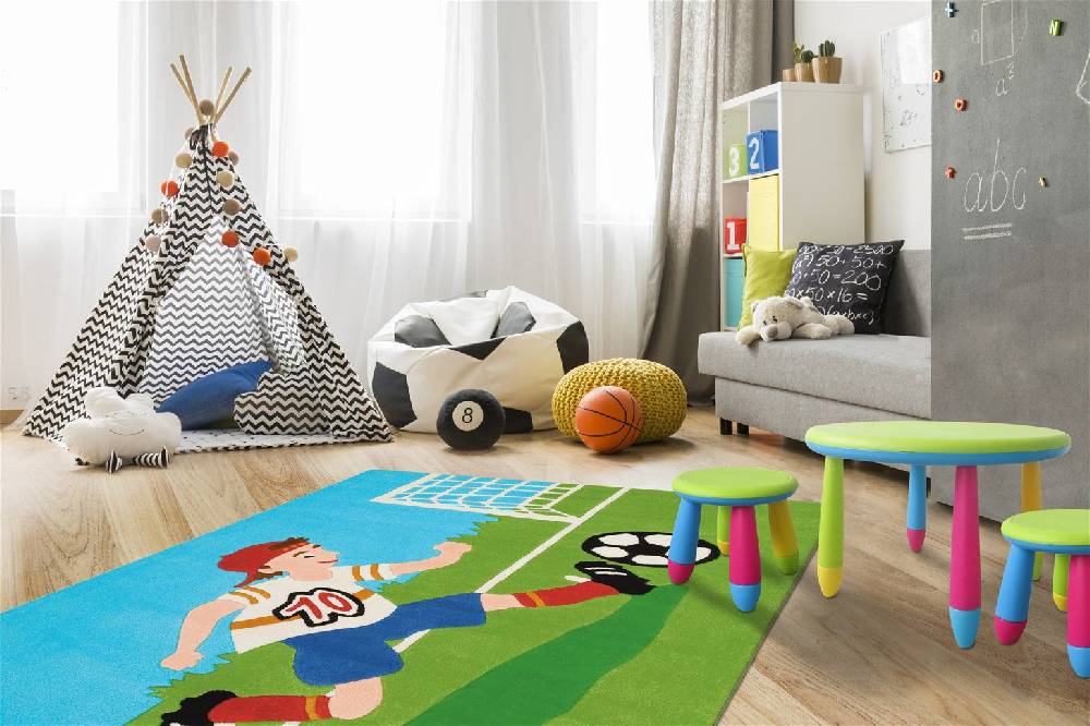 Kayoom Joy 4090 Jubiläumsangebot
