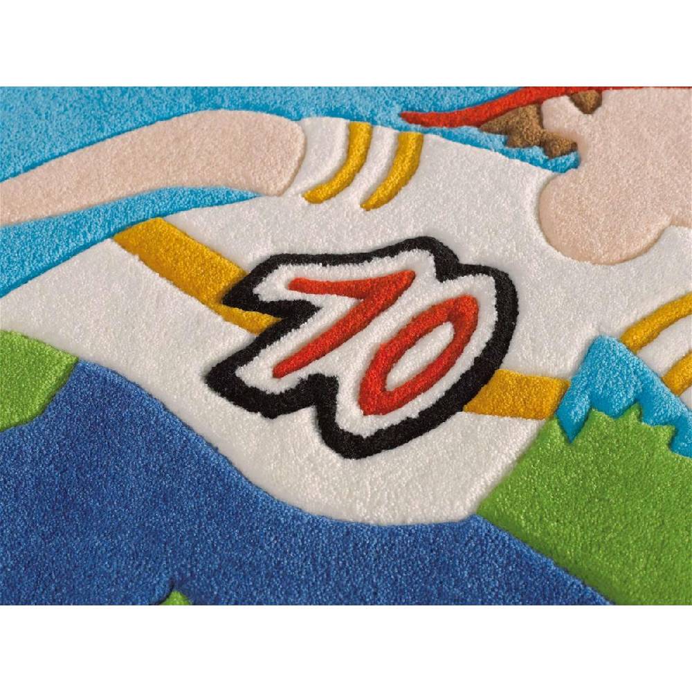 Kayoom Joy 4090 Jubiläumsangebot