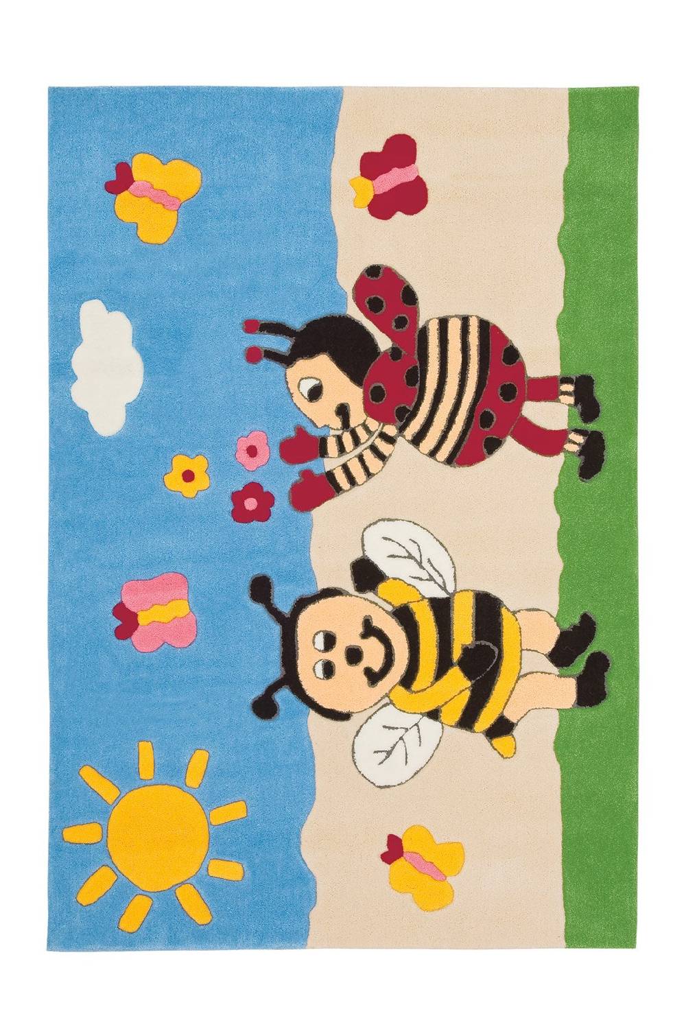 Kayoom Joy 4091 Lagerräumung
