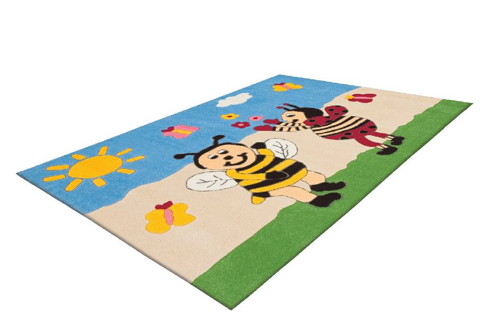 Kayoom Joy 4091 Lagerräumung