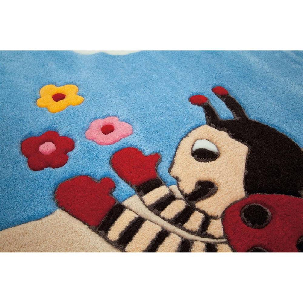 Kayoom Joy 4091 Lagerräumung