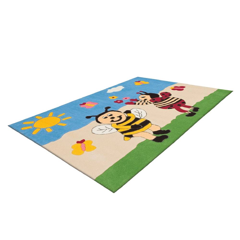 Kayoom Joy 4091 Lagerräumung