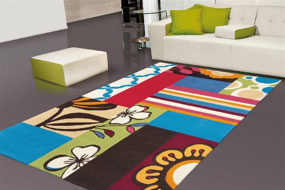 Kayoom Joy 4093 Heißer Verkauf