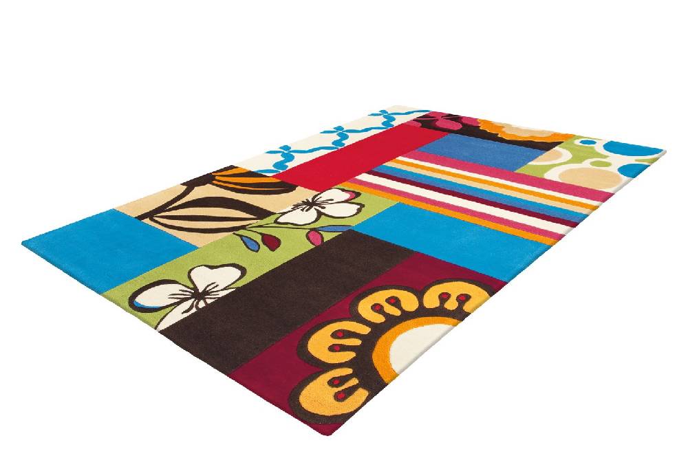 Kayoom Joy 4093 Heißer Verkauf