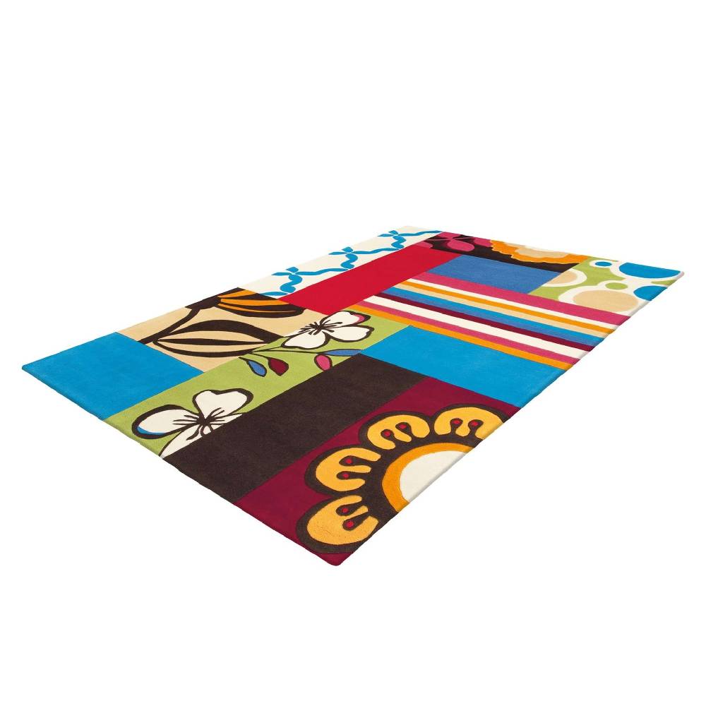 Kayoom Joy 4093 Heißer Verkauf