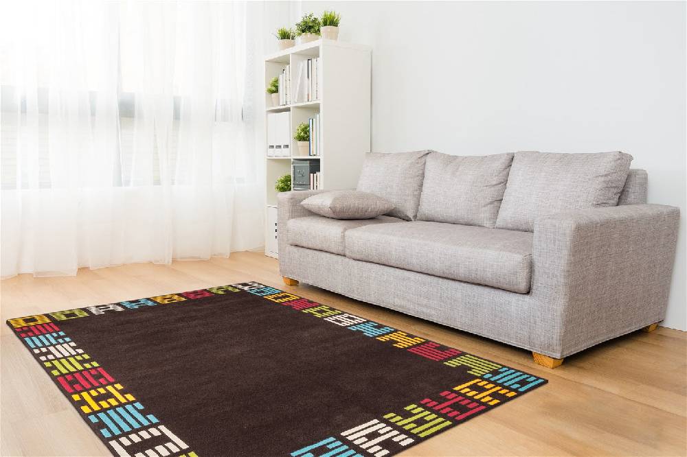 Kayoom Joy 4096 Top Angebot