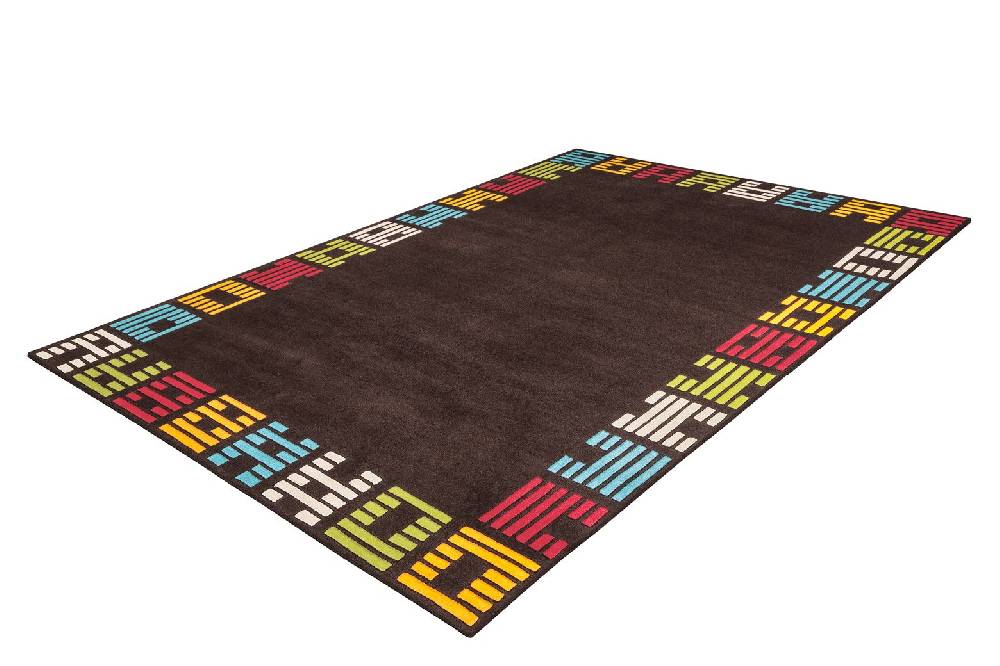Kayoom Joy 4096 Top Angebot
