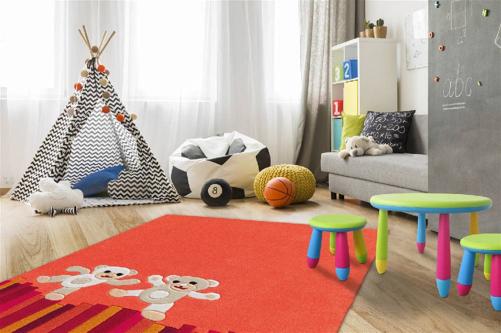 Kayoom Joy 4117 Neueste Mode
