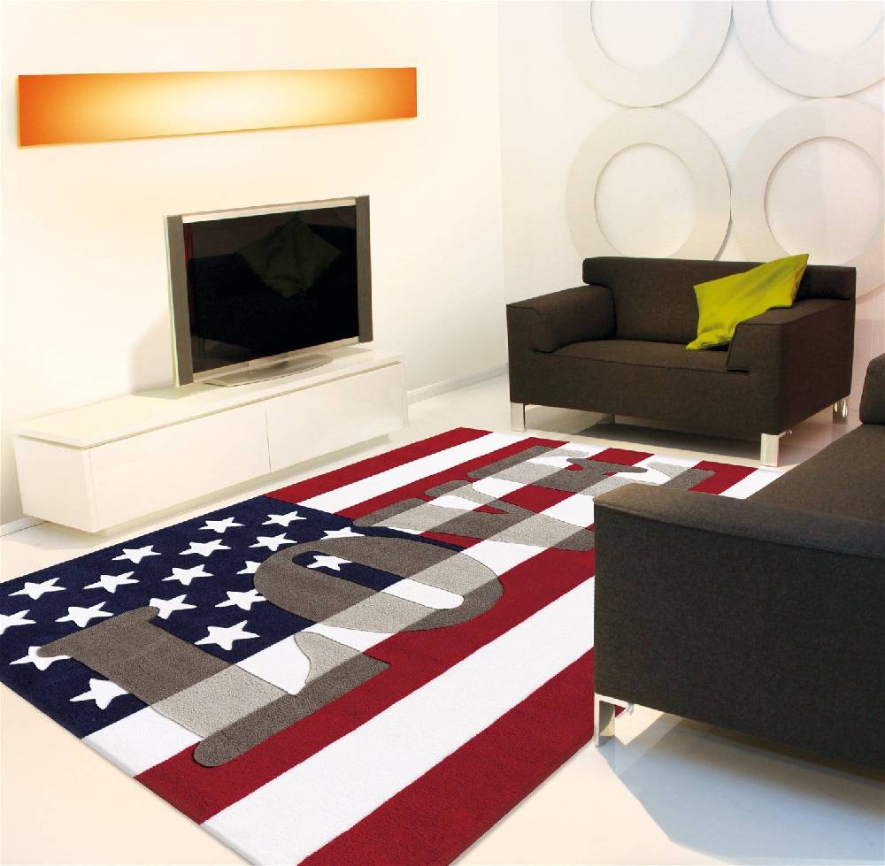 Kayoom Joy 4129 Zeitlich begrenztes Angebot