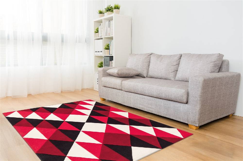 Kayoom Joy 4130 Exklusive Angebote