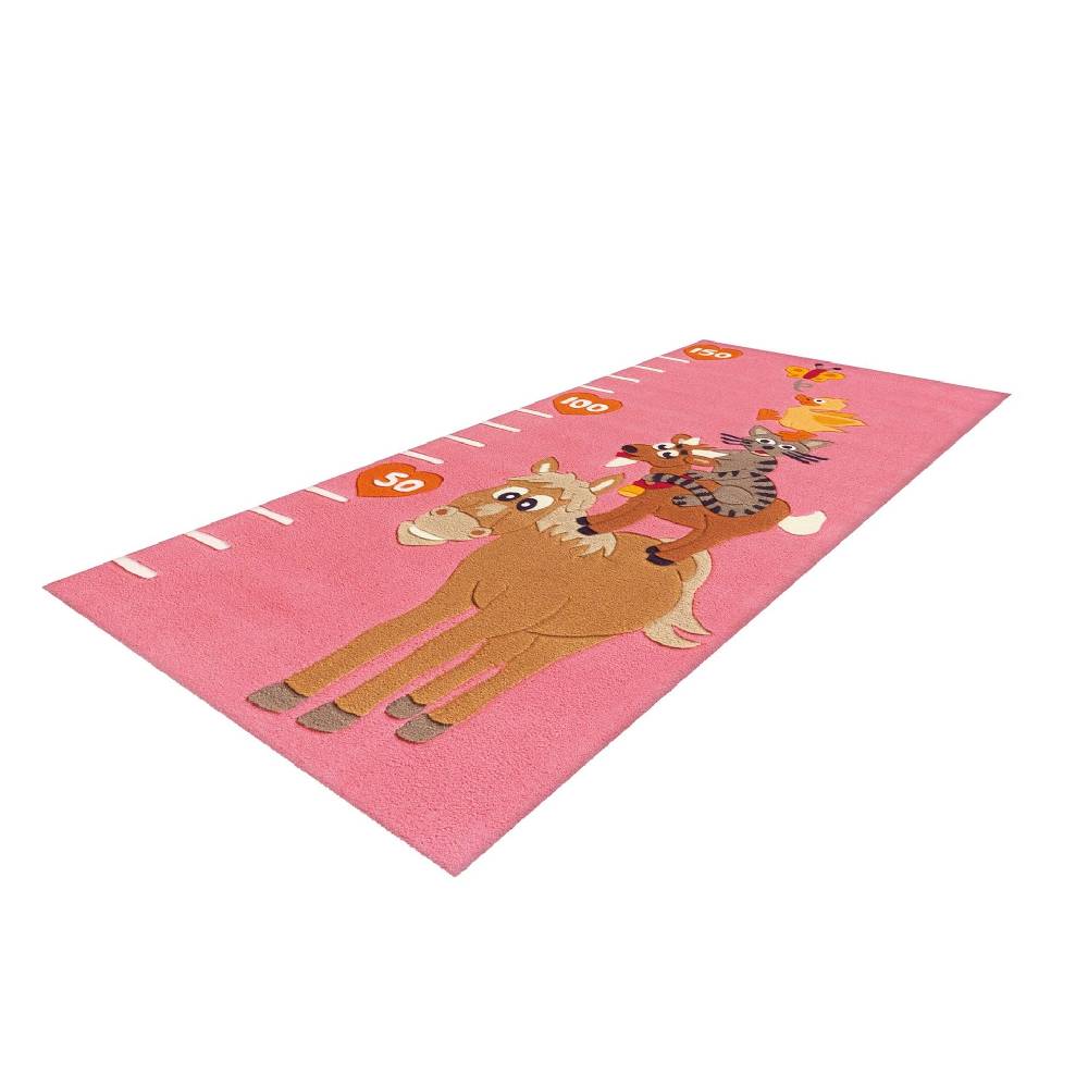 Kayoom Joy 4168 Blitzangebot