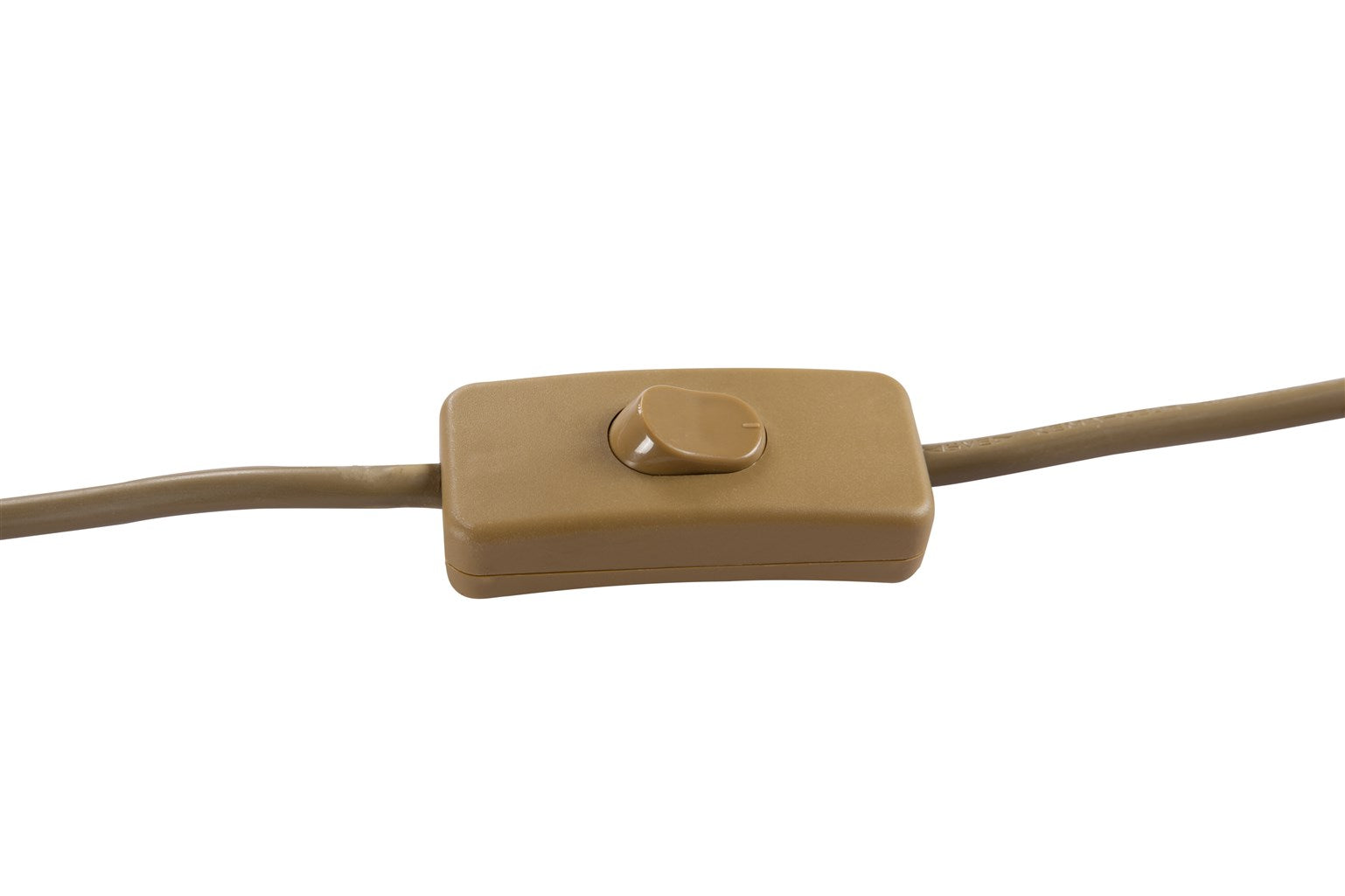 Kayoom Tischlampe Luzem I 330 Gold Neuheiten