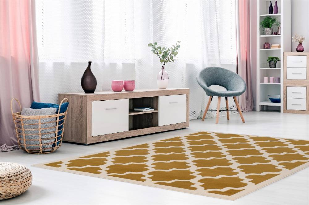 Kayoom Manolya 2097 Speichern exportieren