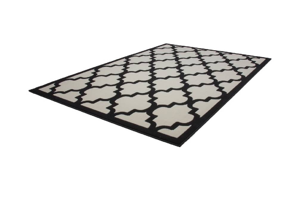 Kayoom Manolya 3097 Black Friday Preise