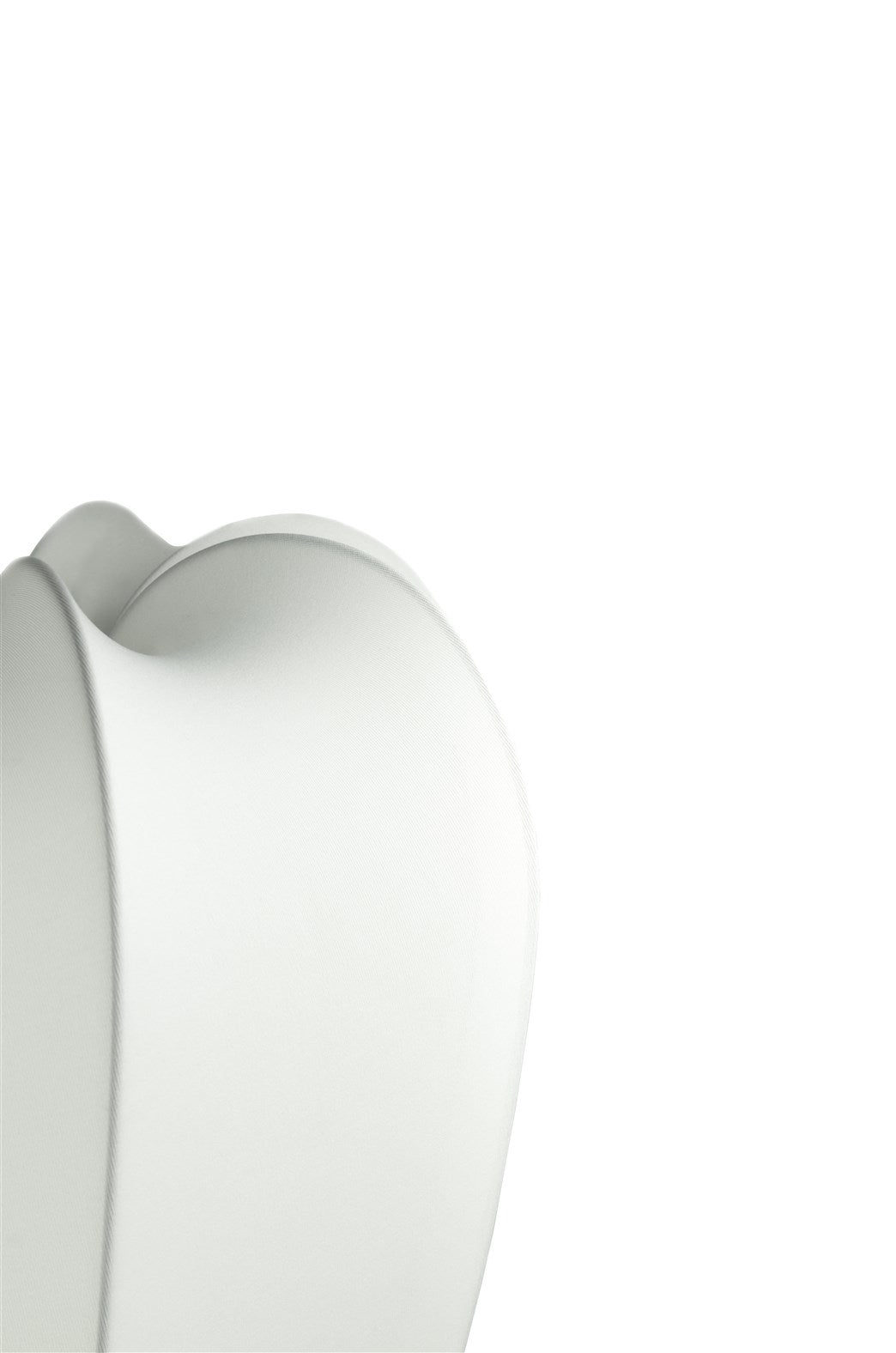 Kayoom Design-Hängelampe - Hängelampe Claire 110 Large Weiß Online