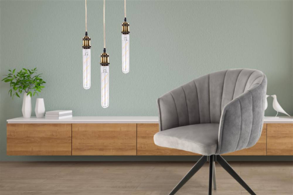 Kayoom Leuchtmittel / LED Bulb Pharao VI 610 Weihnachtsangebot