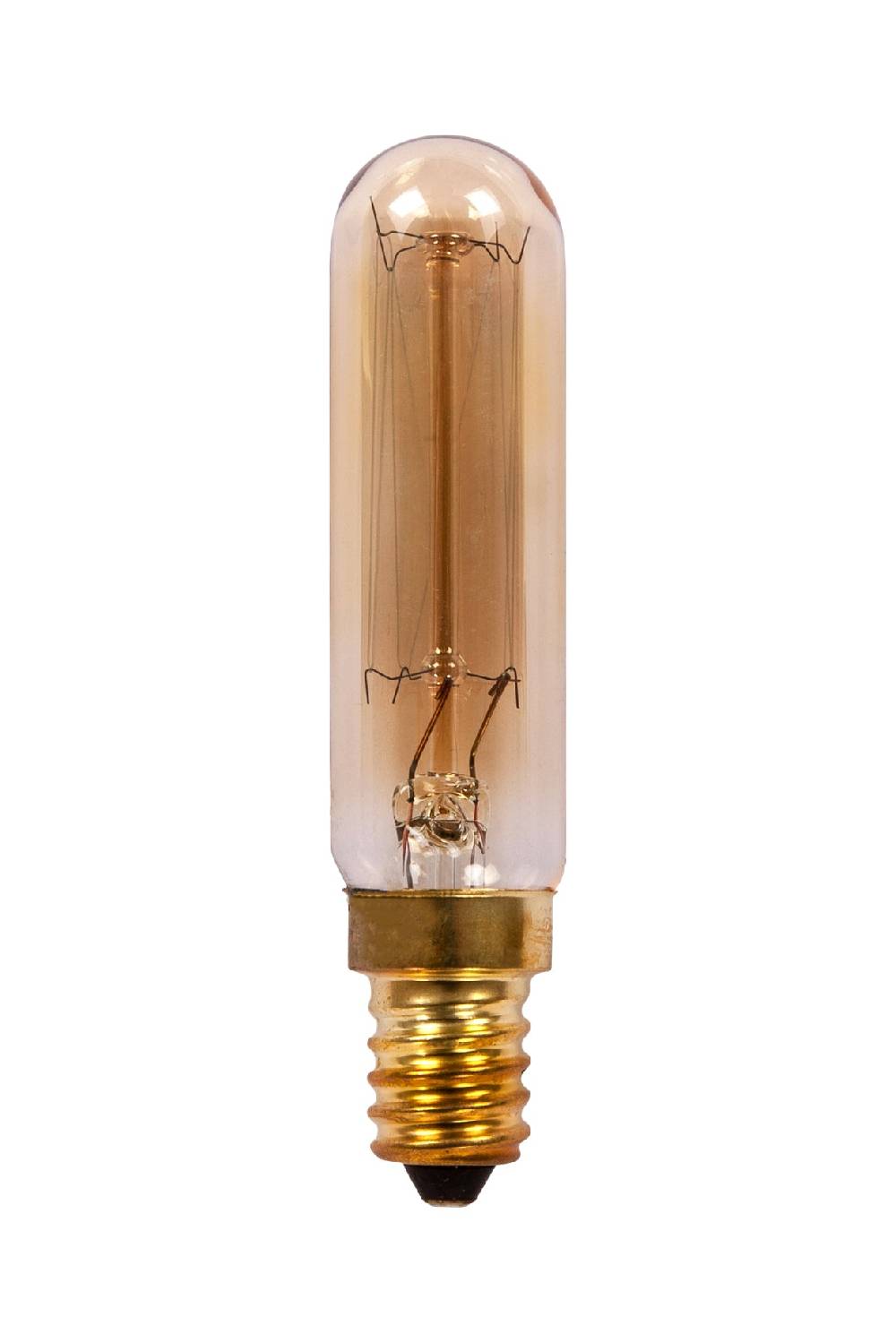 Kayoom Leuchtmittel / Standard Bulb Sphinx VIIII 1610 Osterangebot