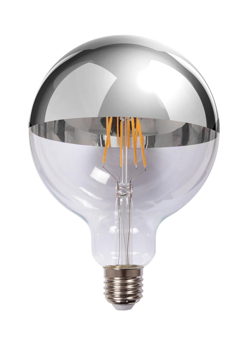 Kayoom Leuchtmittel / LED Bulb Columba I 2110